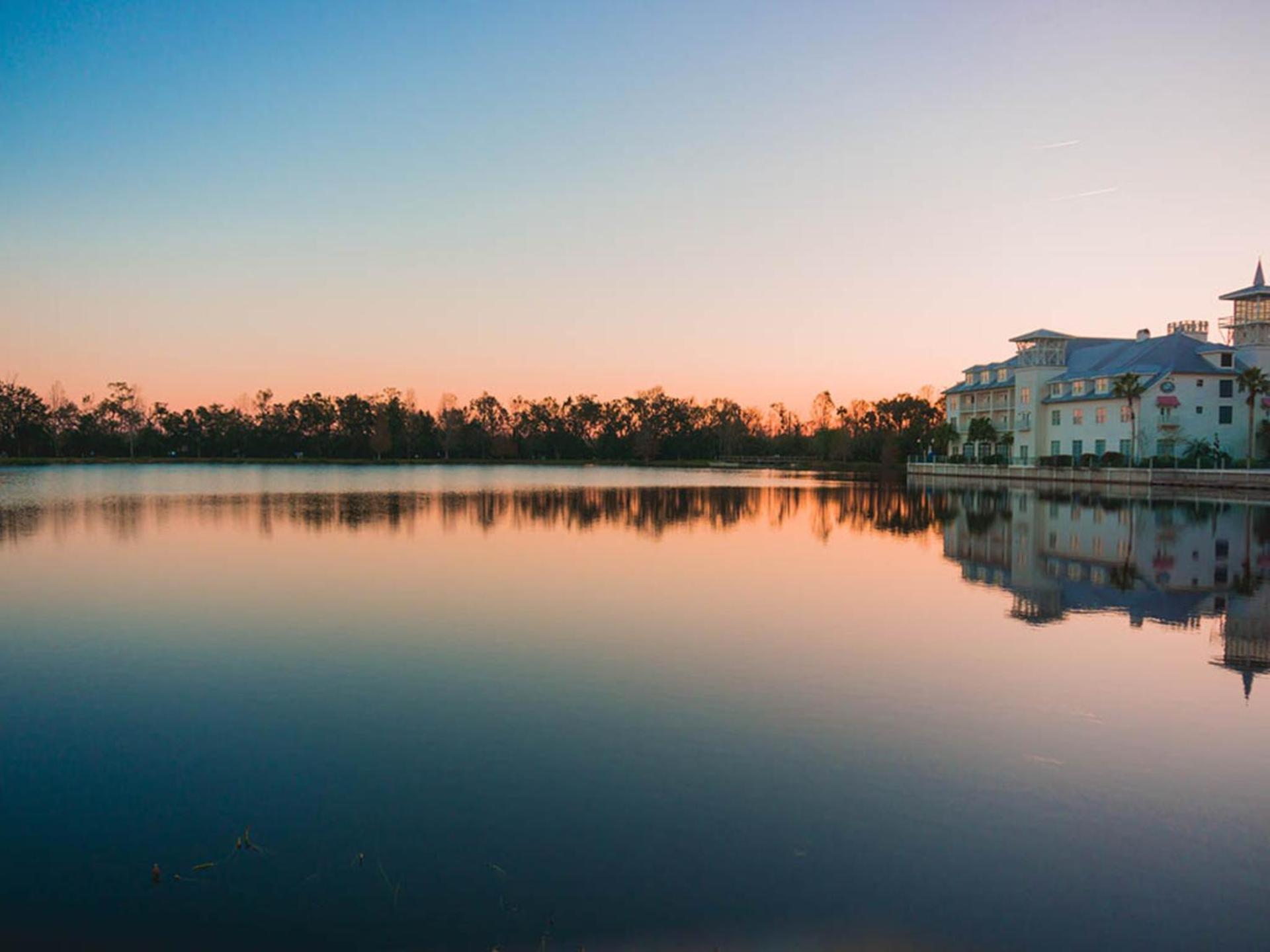 Secluded Paradise: 7 Bedroom Villa 6372 Loughman エクステリア 写真