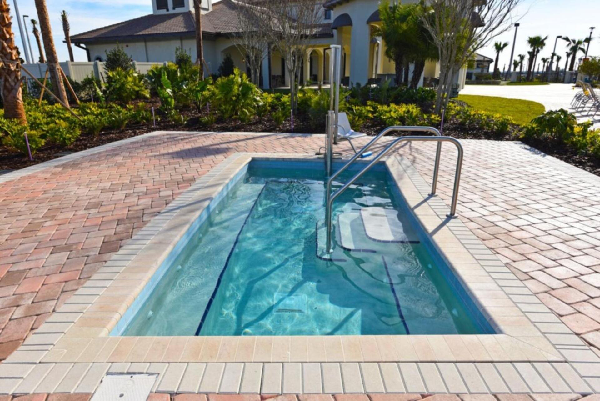 Secluded Paradise: 7 Bedroom Villa 6372 Loughman エクステリア 写真
