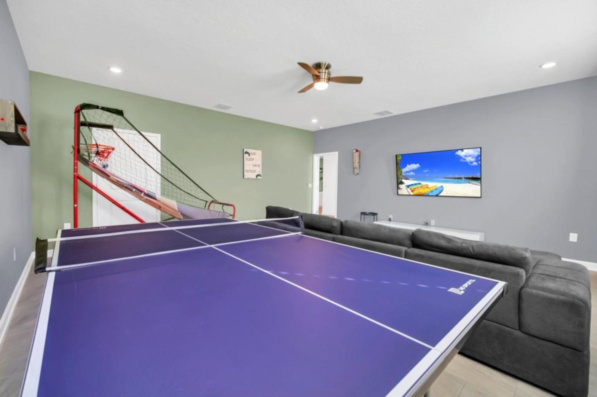 Secluded Paradise: 7 Bedroom Villa 6372 Loughman エクステリア 写真