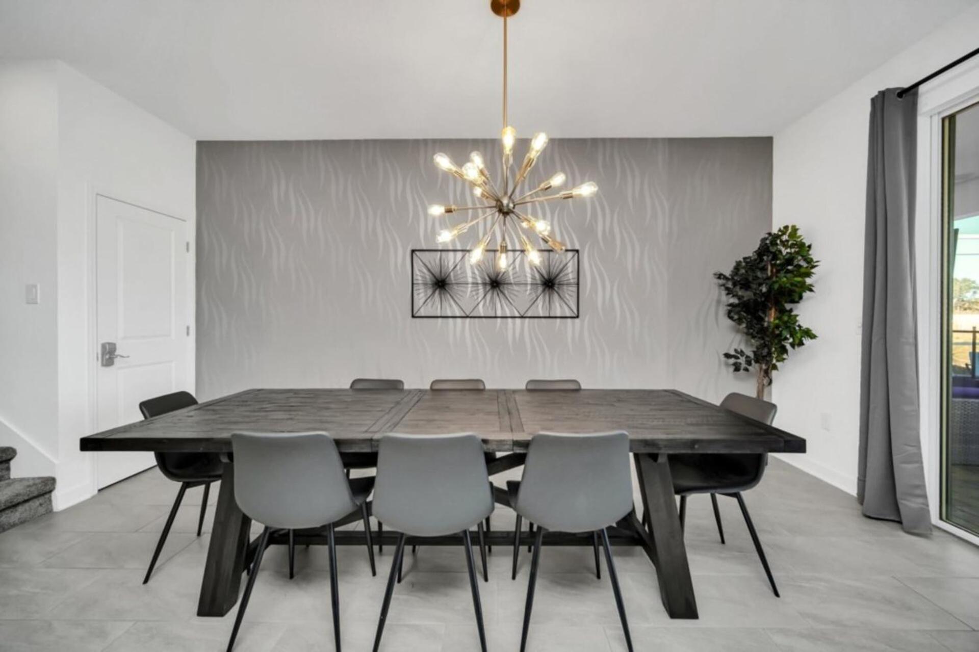 Secluded Paradise: 7 Bedroom Villa 6372 Loughman エクステリア 写真