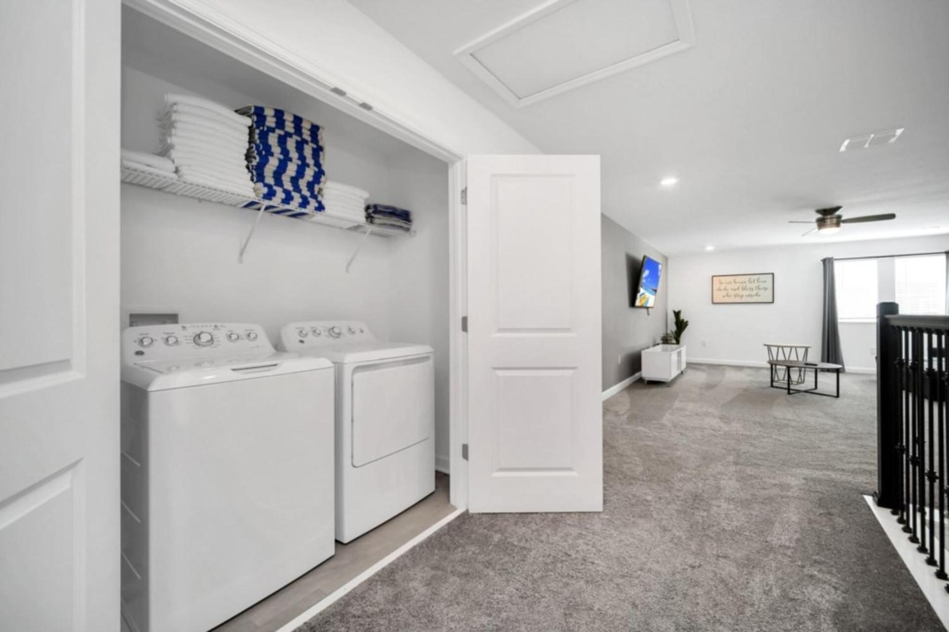 Secluded Paradise: 7 Bedroom Villa 6372 Loughman エクステリア 写真