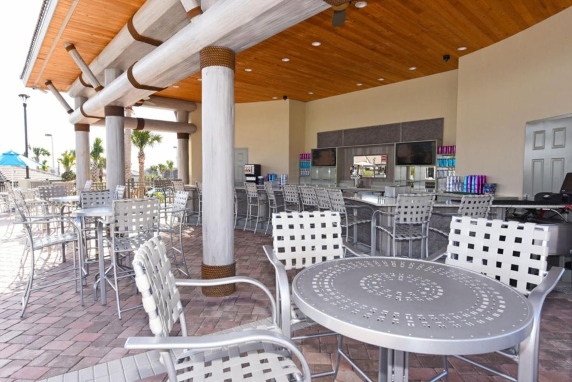 Secluded Paradise: 7 Bedroom Villa 6372 Loughman エクステリア 写真
