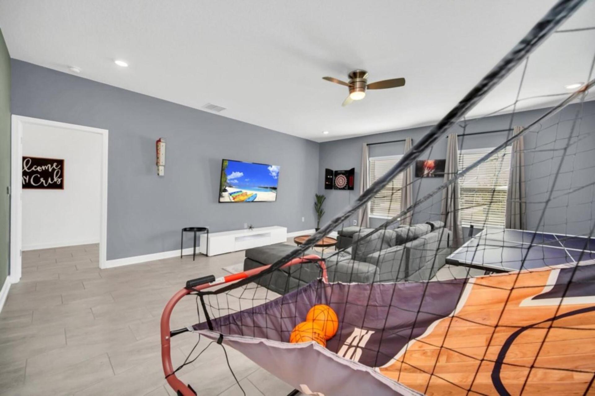 Secluded Paradise: 7 Bedroom Villa 6372 Loughman エクステリア 写真