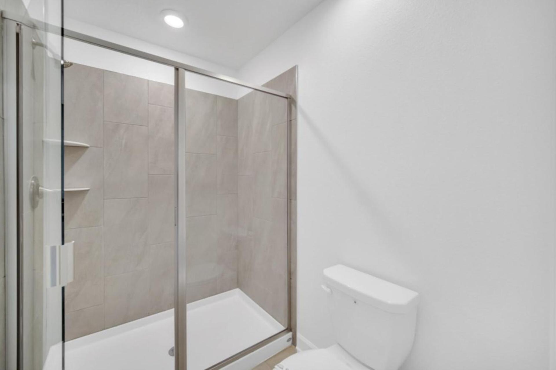 Secluded Paradise: 7 Bedroom Villa 6372 Loughman エクステリア 写真