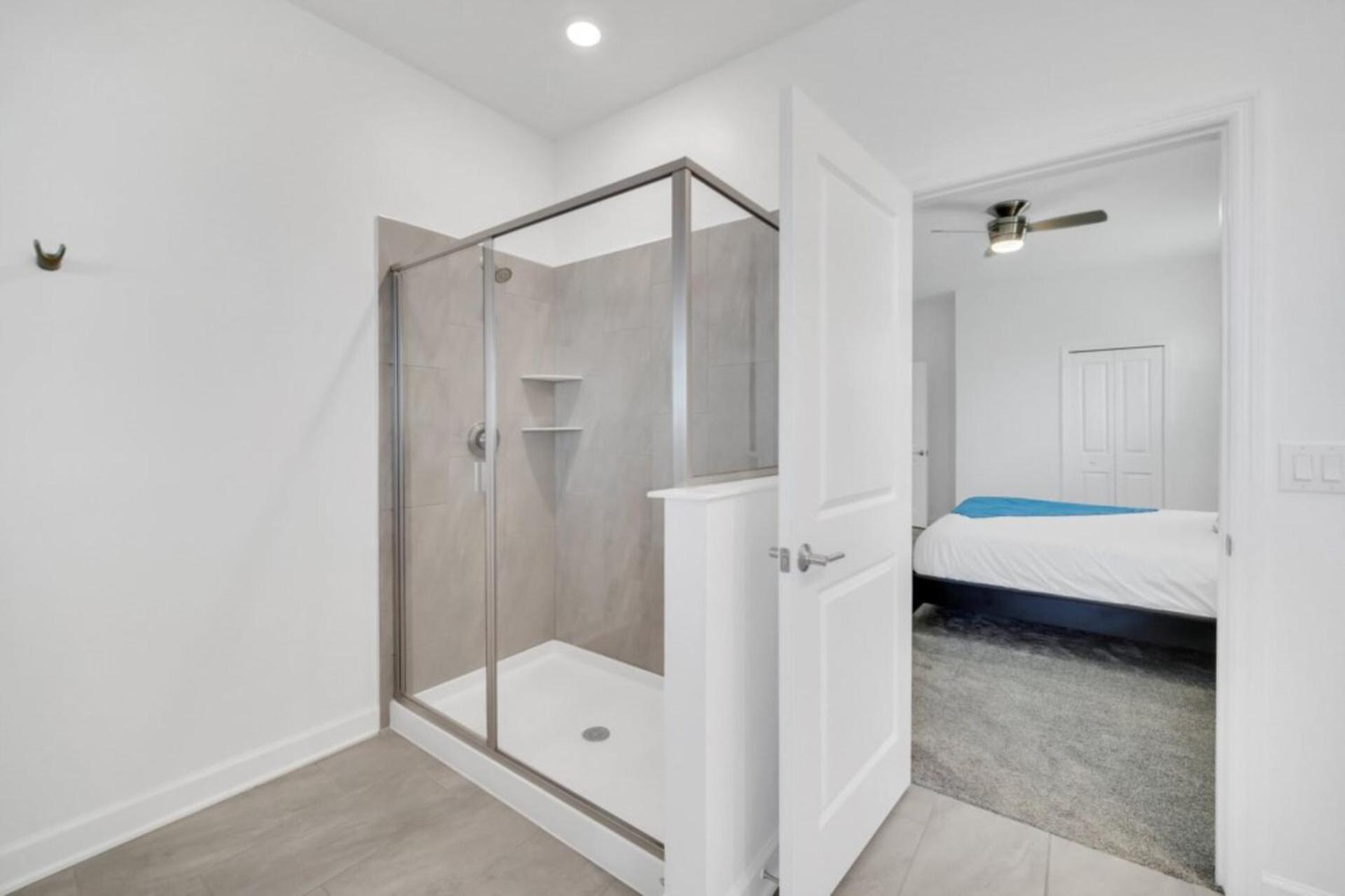 Secluded Paradise: 7 Bedroom Villa 6372 Loughman エクステリア 写真