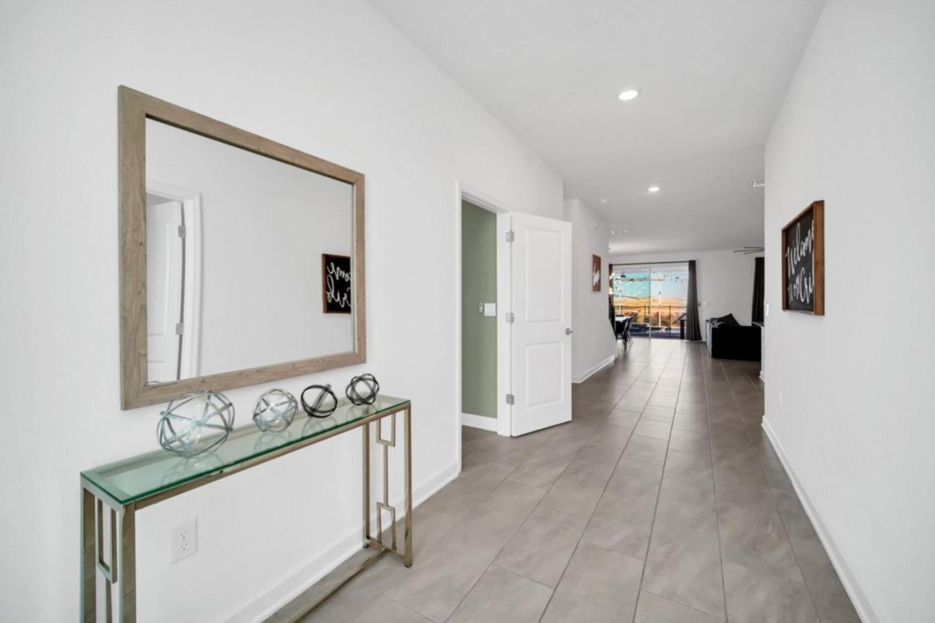 Secluded Paradise: 7 Bedroom Villa 6372 Loughman エクステリア 写真